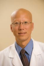 Dr. Albert Sungha Lee