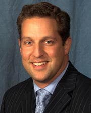 Dr. Timothy George Reish, MD - New York, NY - Sports Medicine, Orthopedic Surgery
