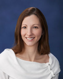 Dr. Amy Claire Schefler, MD
