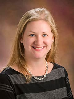 Dr. Jennifer Jane Hesler, MD - Philadelphia, PA - Neonatology, Pediatrics