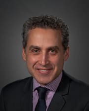 Dr. William D Spielfogel, MD - Brooklyn, NY - Podiatry