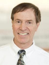 Dr. Joseph Conrad Bognet, DO - Allentown, PA - Family Medicine