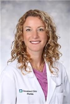Dr. Alison Jill Schneider, MD - Weston, FL - Gastroenterology, Internal Medicine