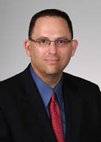 Dr. Joshua Henry Lipschutz, MD - Charleston, SC - Nephrology, Internal Medicine