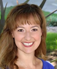 Dr. Shawndra C Parise, MD - San Rafael, CA - Family Medicine