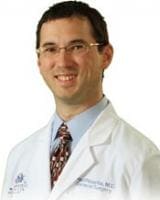 Dr. Paul Michael Pasarilla, MD - Murfreesboro, TN - Surgery, Other Specialty