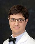 Dr. Joseph Harold Chewning, MD