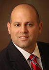 Dr. Scott Jeffrey Engel, MD