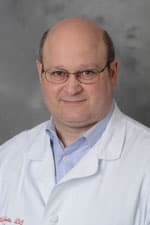 Dr. Michael Andrew Kalata, DO - Flat Rock, MI - Cardiovascular Disease, Internal Medicine