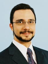 Dr. Mohammad Eyman Mortada, MD - Oshkosh, WI - Cardiovascular Disease