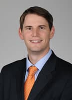 Dr. George Burke Whitener, MD - Charleston, SC - Anesthesiology, Surgery