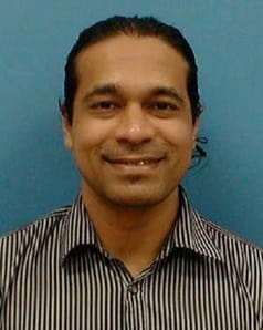 Dr. Manu Raj, MD - Tampa, FL - Emergency Medicine, Hospital Medicine, Internal Medicine