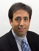 Dr. Michael A Schumacher, MD - New York, NY - Podiatry