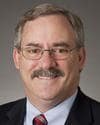 Dr. Terence Michael Brady, MD - Brooklyn, NY - Critical Care Medicine, Internal Medicine