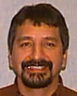Dr. Jose Vargas, MD - Columbus, OH - Pediatrics