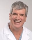 Dr. Daniel James Murphy, MD
