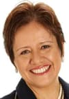Dr. Vilma Milagros Vega, MD