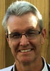 Dr. Michael Walter Milam, MD