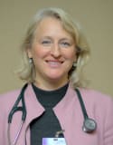 Dr. Anna Anatolyevna Suponya, MD - Brooklyn, NY - Internal Medicine