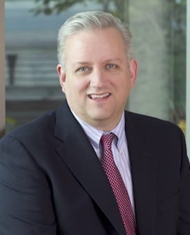 Dr. Don Jay Williams, MD - Oak Park, IL - Internal Medicine, Family Medicine