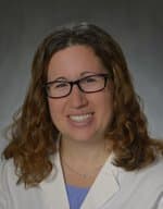 Dr. Pamela Hope Cines, MD