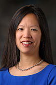 Dr. Anita Kuo Ying, MD - Houston, TX - Endocrinology,  Diabetes & Metabolism, Internal Medicine, Pediatrics