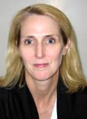 Dr. Jean Rose Tostanoski, MD - Hawthorne, NY - Ophthalmology