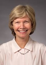 Dr. Pamela H Mcdonald, MD - Seattle, WA - Family Medicine