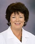Dr. Gerrianne Burke - Quakertown, PA - Internal Medicine
