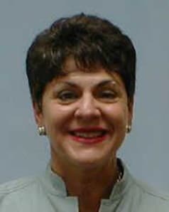 Dr. Vanessa Jean Lucarella, MD - Clearwater, FL - Cardiovascular Disease, Internal Medicine