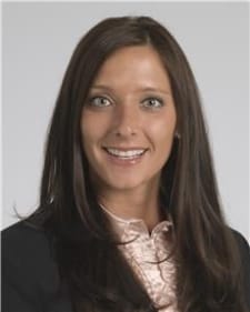Dr. Stephanie Ann Sieg Valente, DO - Strongsville, OH - Surgery, Other Specialty