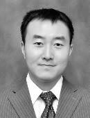 Dr. Jaehon Michael Kim - New York, NY - Hand Surgery