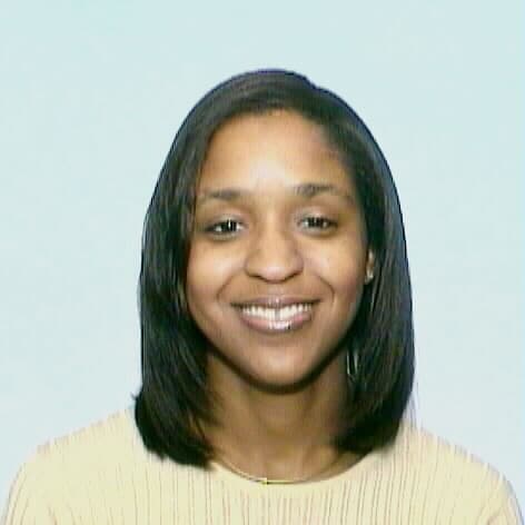 Dr. Steffane Battle, MD - Huntsville, AL - Pediatrics