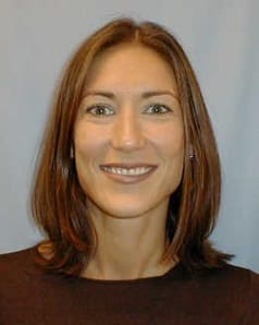 Dr. Katharine Vrcelj Weinstock, MD - Clearwater, FL - Obstetrics & Gynecology