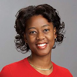 Dr. Florette Kimberly Gray, MD - Stanford, CA - Pathology