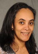 Dr. Lamia Mohamed Soghier, MD - Washington, DC - Pediatrics, Neonatology, Obstetrics & Gynecology
