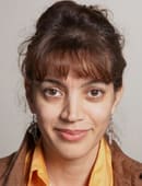 Dr. Hale Yarmohammadi, MD - New York, NY - Allergy & Immunology, Preventative Medicine