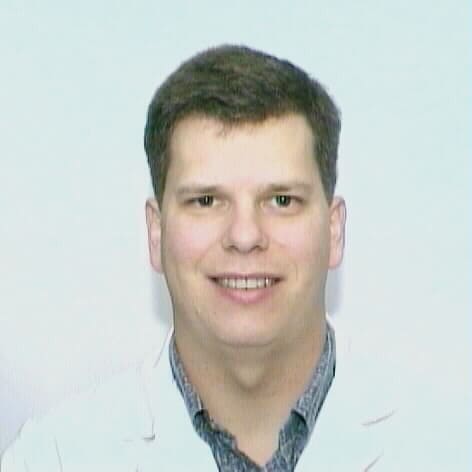 Dr. Alex William Johnson, MD - Huntsville, AL - Diagnostic Radiology, Vascular & Interventional Radiology