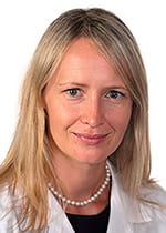 Dr. Anna Pilzek, MD
