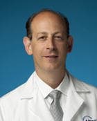 Dr. Benjamin A Youdelman, MD - Brooklyn, NY - Thoracic Surgery, Surgery