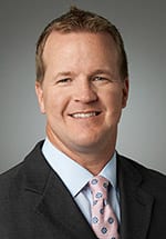 Dr. James Harrison Neel, MD - Tulsa, OK - Surgery, Thoracic Surgery