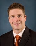 Dr. Jason D Riesinger, MD