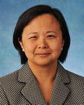 Dr. Myungsa Kang, MD - Chapel Hill, NC - Surgery, Anesthesiology
