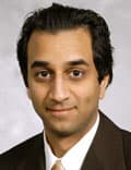 Dr. Naveen Srinivas Chapa MD