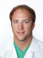 Dr. Hamilton Jason Wells, MD