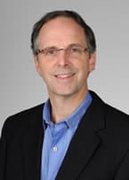 Dr. Gregory David Cain, MD - Summerville, SC - Family Medicine