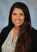 Dr. Falguny Patel Bhavan, MD - Salem, OR - Gastroenterology, Internal Medicine