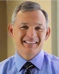Dr. Charles David Wootten, MD - Atlanta, GA - Obstetrics & Gynecology