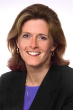 Dr. Mary Russell Smith, MD
