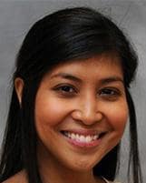 Dr. Maria Silva Baszis, MD - Saint Louis, MO - Pediatrics